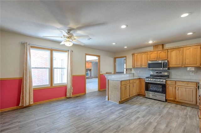 20012 138th St, Kearney, MO 64060 - photo 15