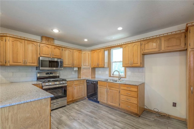 20012 138th St, Kearney, MO 64060 - photo 16
