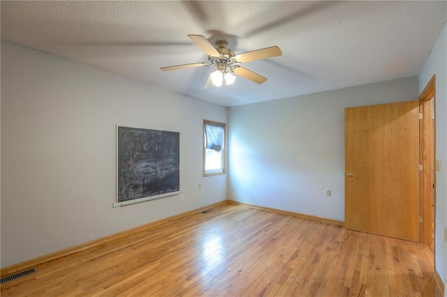 20012 138th St, Kearney, MO 64060 - photo 17