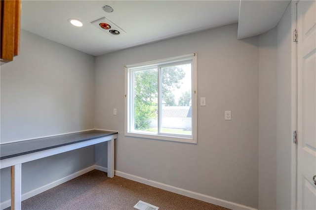 20012 138th St, Kearney, MO 64060 - photo 19