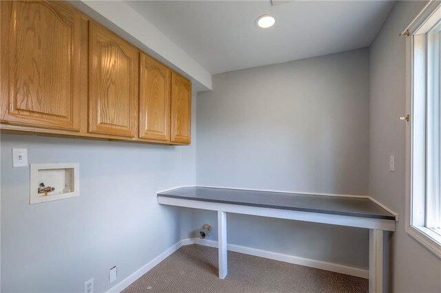 20012 138th St, Kearney, MO 64060 - photo 20