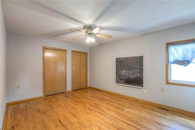 20012 138th St, Kearney, MO 64060 - photo 21