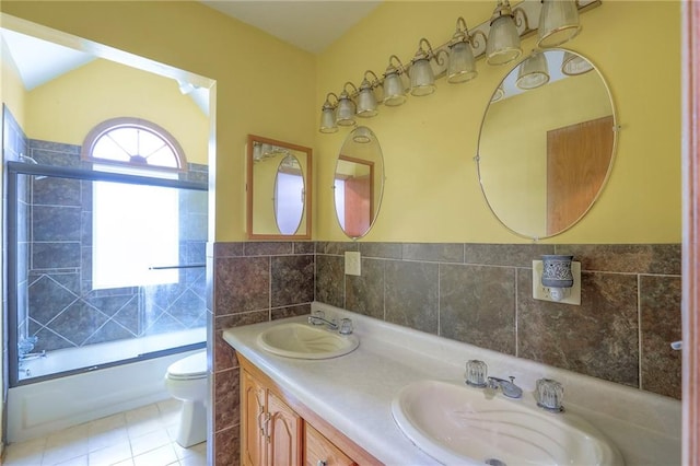 20012 138th St, Kearney, MO 64060 - photo 23