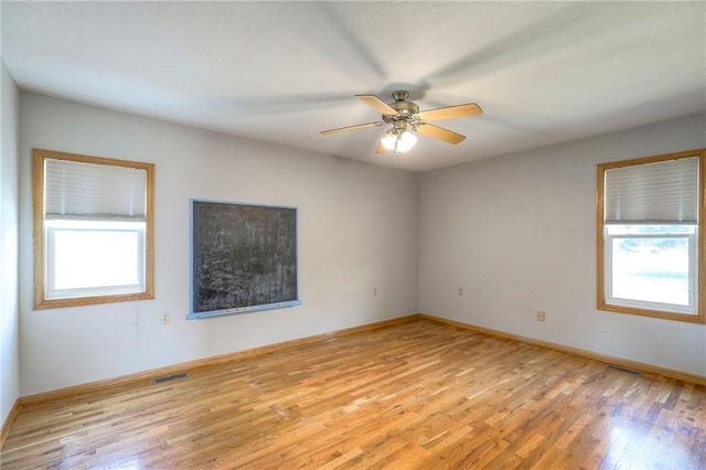 20012 138th St, Kearney, MO 64060 - photo 24