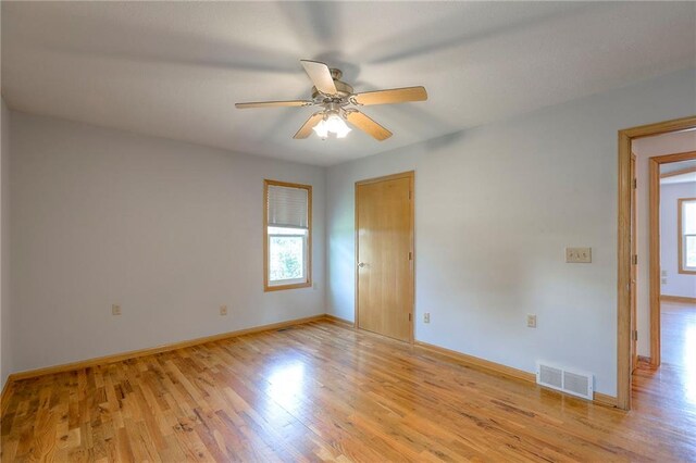 20012 138th St, Kearney, MO 64060 - photo 25