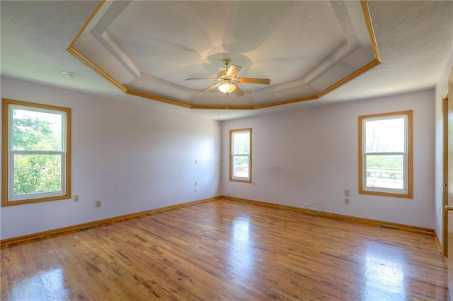20012 138th St, Kearney, MO 64060 - photo 26