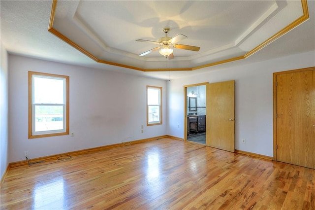 20012 138th St, Kearney, MO 64060 - photo 27