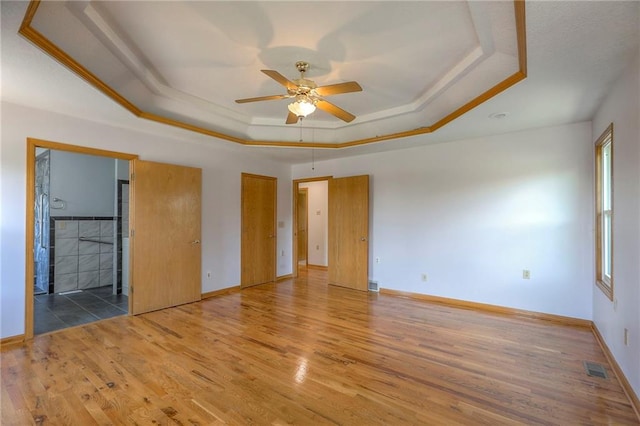 20012 138th St, Kearney, MO 64060 - photo 28