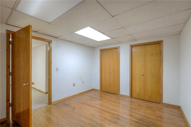 20012 138th St, Kearney, MO 64060 - photo 36