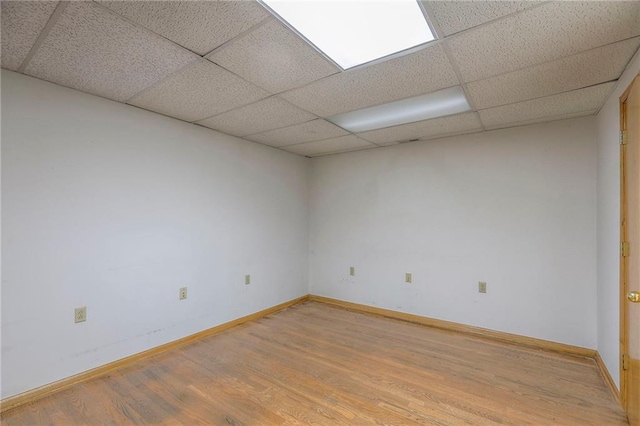20012 138th St, Kearney, MO 64060 - photo 37