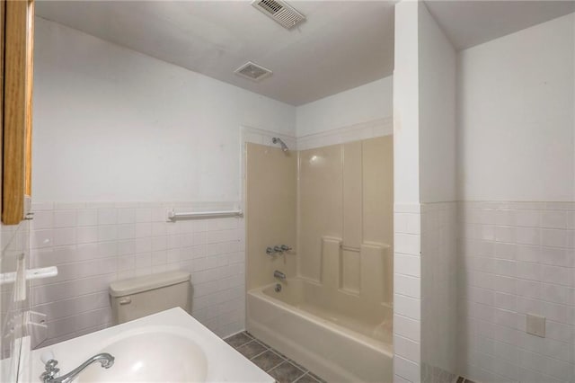20012 138th St, Kearney, MO 64060 - photo 38