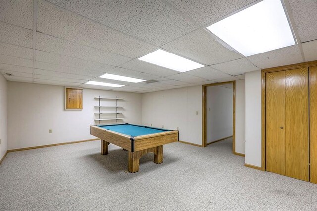 20012 138th St, Kearney, MO 64060 - photo 40
