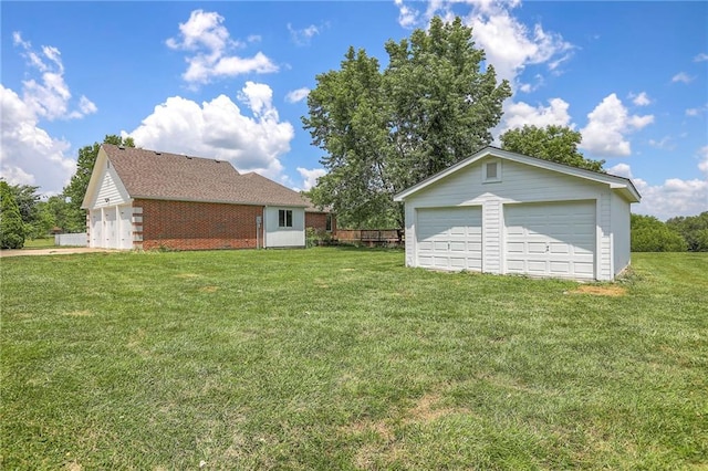 20012 138th St, Kearney, MO 64060 - photo 41