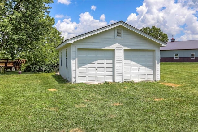 20012 138th St, Kearney, MO 64060 - photo 42