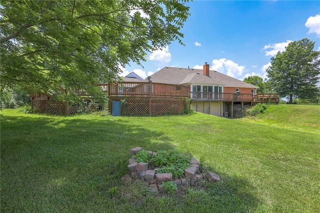 20012 138th St, Kearney, MO 64060 - photo 44
