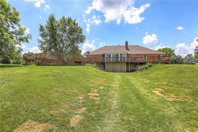 20012 138th St, Kearney, MO 64060 - photo 45