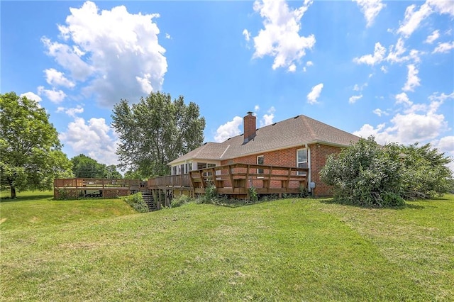 20012 138th St, Kearney, MO 64060 - photo 47