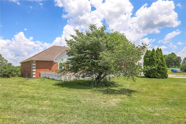 20012 138th St, Kearney, MO 64060 - photo 49