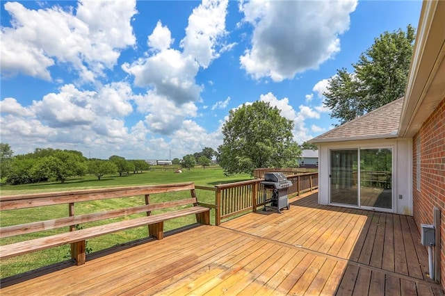 20012 138th St, Kearney, MO 64060 - photo 50