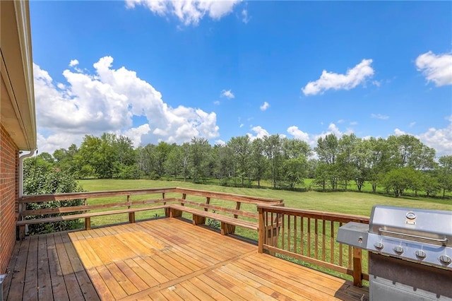 20012 138th St, Kearney, MO 64060 - photo 51
