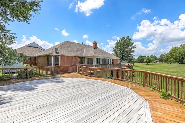 20012 138th St, Kearney, MO 64060 - photo 52