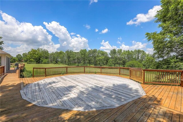 20012 138th St, Kearney, MO 64060 - photo 53