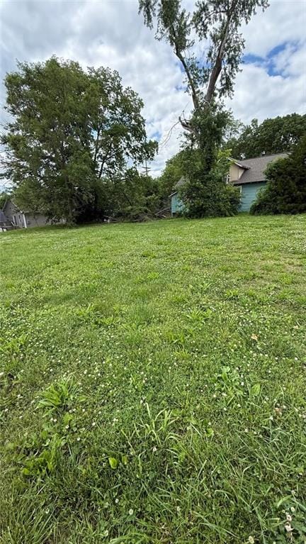 3034 N 27th St, Kansas City, KS 66104