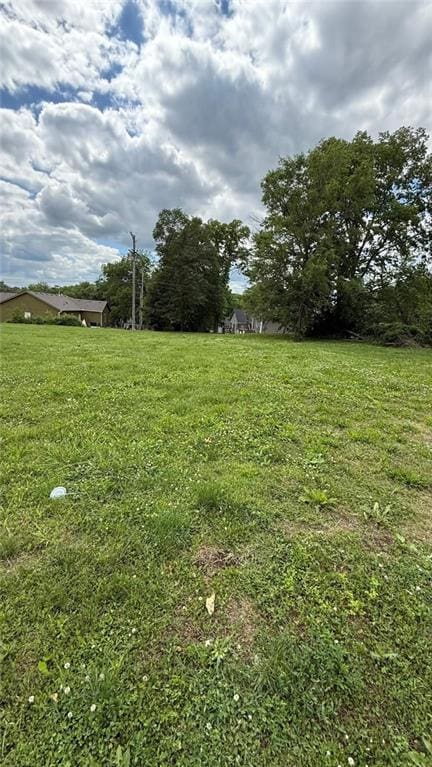 3034 N 27th St, Kansas City, KS 66104