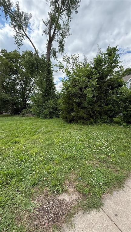 3034 N 27th St, Kansas City, KS 66104