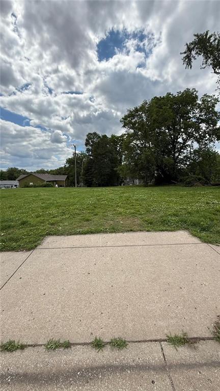 3034 N 27th St, Kansas City, KS 66104
