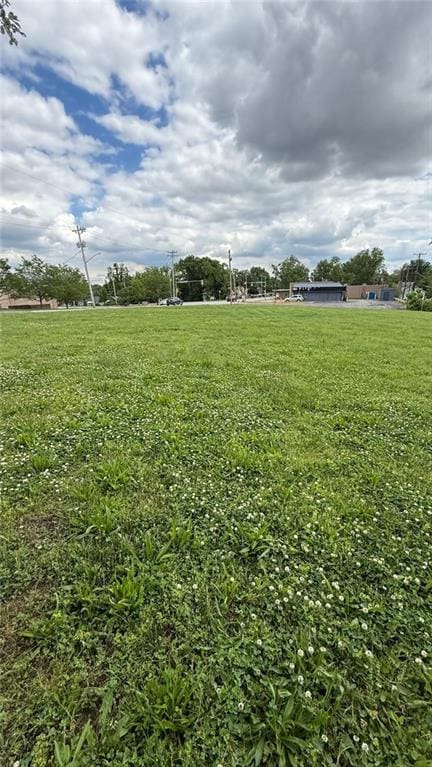 3034 N 27th St, Kansas City, KS 66104