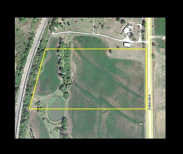 33704 S State Route D Hwy, Drexel, MO 64742
