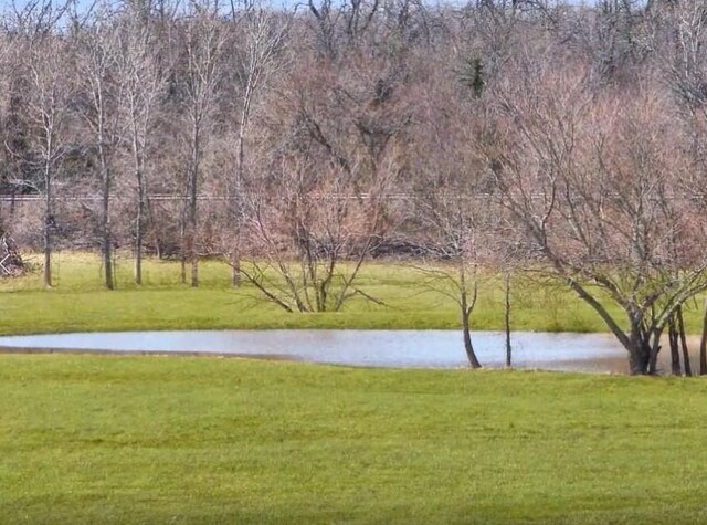 33704 S State Route D Hwy, Drexel, MO 64742