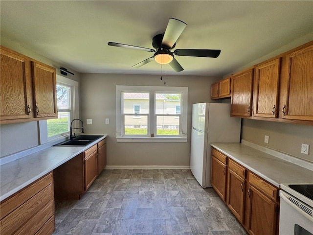 403 S Lafayette St, Corder, MO 64021 - photo 8