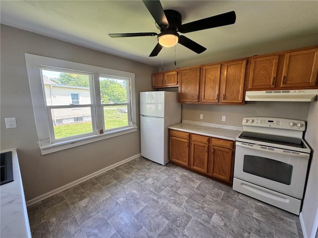 403 S Lafayette St, Corder, MO 64021 - photo 9