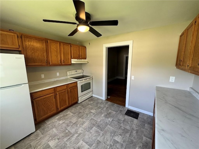 403 S Lafayette St, Corder, MO 64021 - photo 10