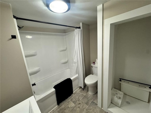 403 S Lafayette St, Corder, MO 64021 - photo 12
