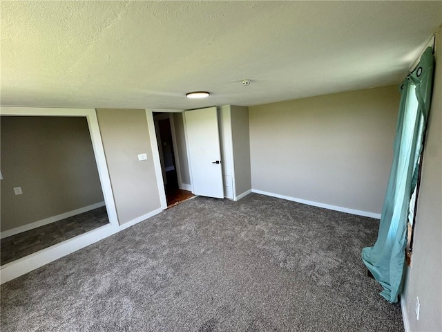 403 S Lafayette St, Corder, MO 64021 - photo 14