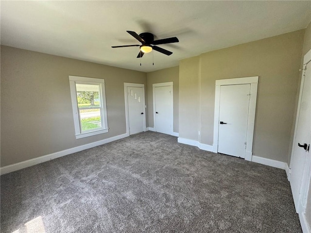 403 S Lafayette St, Corder, MO 64021 - photo 15