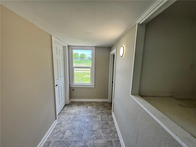 403 S Lafayette St, Corder, MO 64021 - photo 18