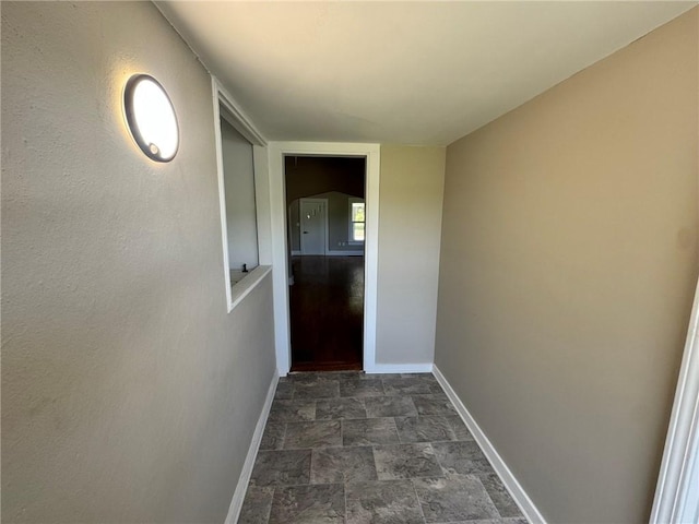 403 S Lafayette St, Corder, MO 64021 - photo 19