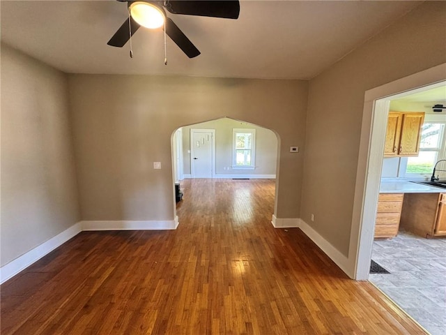 403 S Lafayette St, Corder, MO 64021 - photo 20