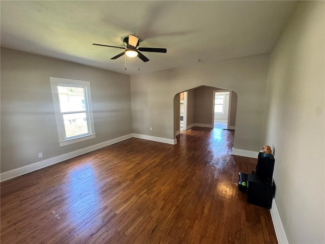 403 S Lafayette St, Corder, MO 64021 - photo 21