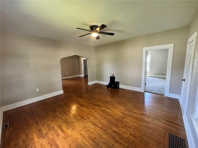 403 S Lafayette St, Corder, MO 64021 - photo 22