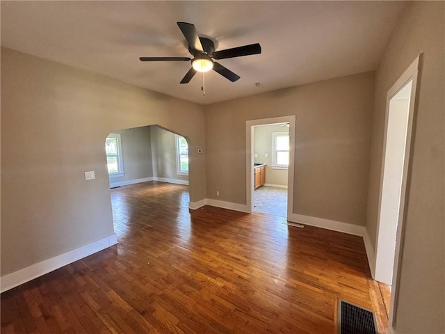 403 S Lafayette St, Corder, MO 64021 - photo 23