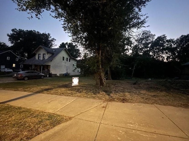 3924 Brooklyn Ave, Kansas City, MO 64130