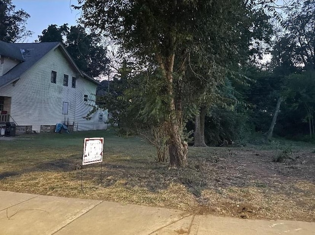 3924 Brooklyn Ave, Kansas City, MO 64130