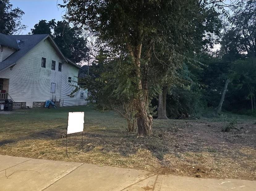 3924 Brooklyn Ave, Kansas City, MO 64130