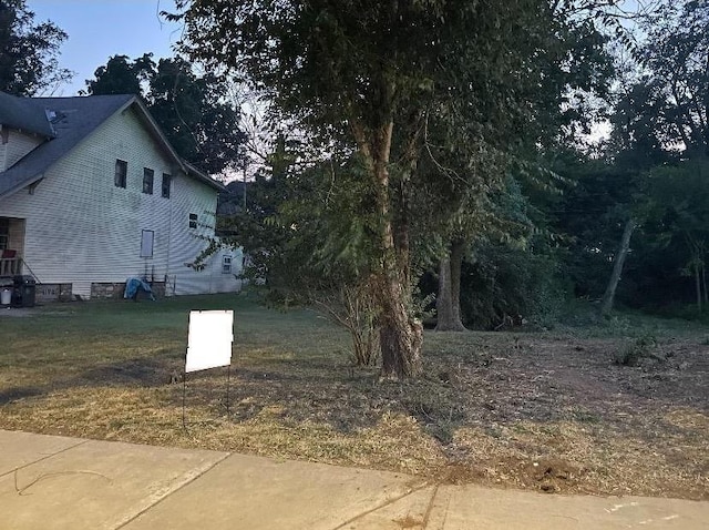 3924 Brooklyn Ave, Kansas City, MO 64130