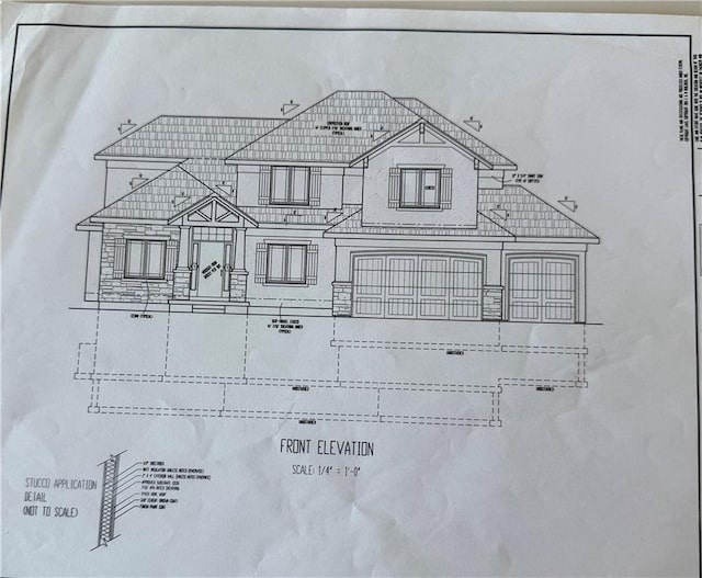 16821 Goddard St, Overland Park, KS 66221 - view of miscellaneous listing collateral